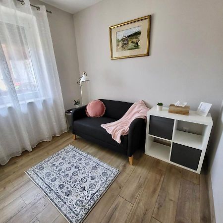 White Luxury Cottage- Matrai Vadaszhaz 4 Matraterenye Екстериор снимка